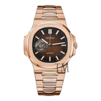 seiko-mod-nautilus-open-heart-rose-gold-690260-Photoroom