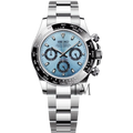 Seiko-Mod-Daytona-Bleu-Ciel-40mm-Ma-boutique-59073181
