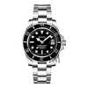 04_seiko-mod-submariner-black-935204-Photoroom