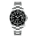 04_seiko-mod-submariner-black-935204-Photoroom