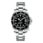 04_seiko-mod-submariner-black-935204-Photoroom