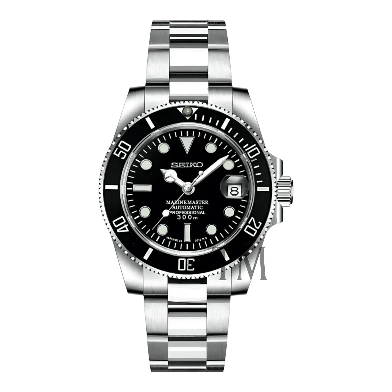 04_seiko-mod-submariner-black-935204-Photoroom