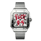 santeiko F_compressed