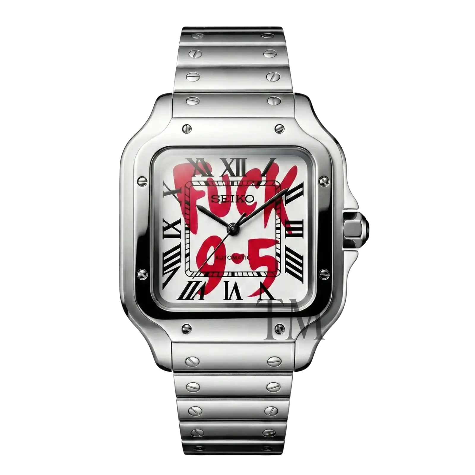 santeiko F_compressed