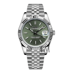seikojust-green