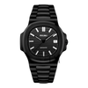 seiko-mod-nautilus-all-black-952245-Photoroom