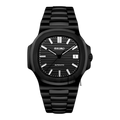 seiko-mod-nautilus-all-black-952245-Photoroom
