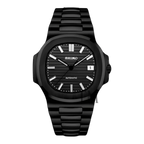 seiko-mod-nautilus-all-black-952245-Photoroom