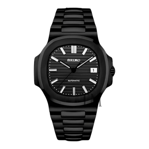 seiko-mod-nautilus-all-black-952245-Photoroom