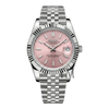 seikojust pink
