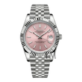 seikojust pink