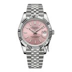 seikojust pink