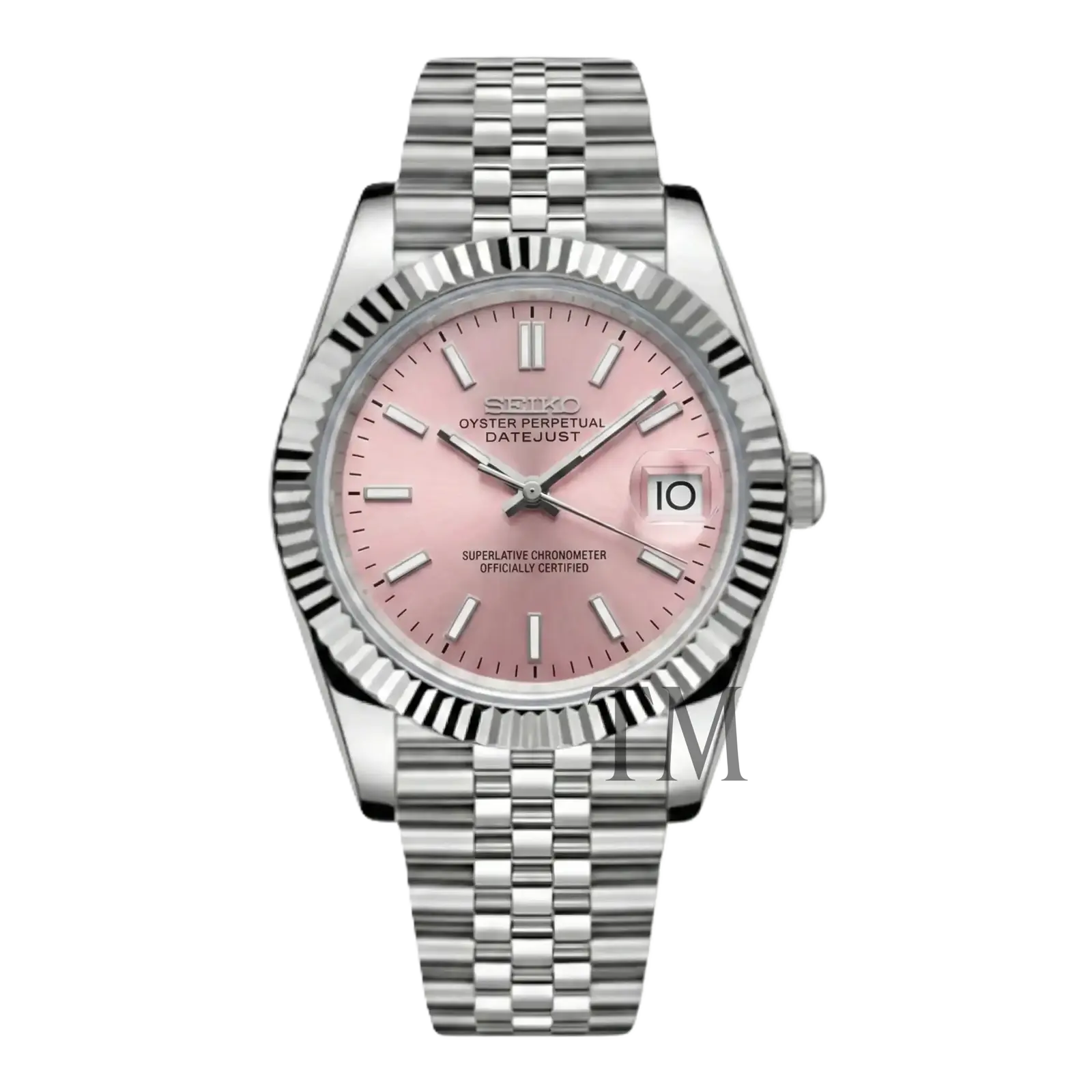 seikojust pink