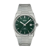 prx green