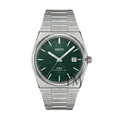 prx green