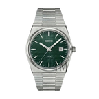 prx green