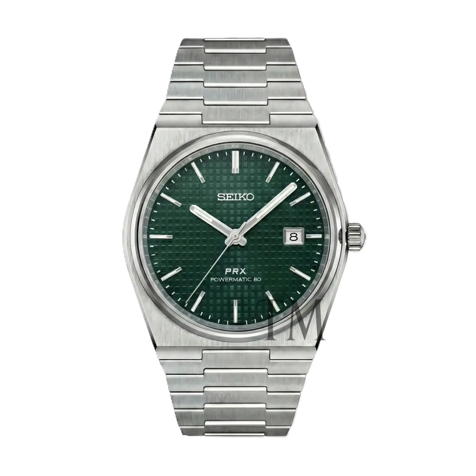 prx green