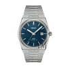 prx blue