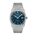 prx blue