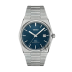 prx blue