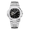 seiko-mod-nautilus-open-heart-silver-black-638756-Photoroom