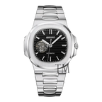 seiko-mod-nautilus-open-heart-silver-black-638756-Photoroom