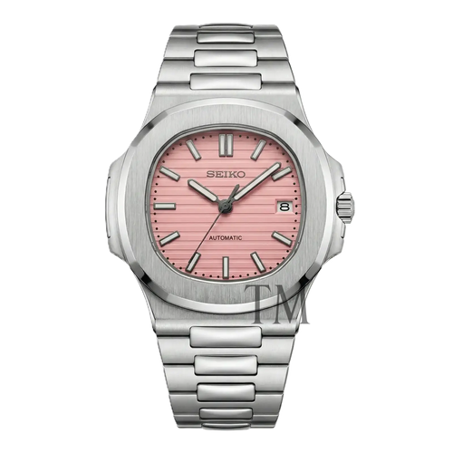 nauteiko pink