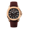 09_seiko-mod-aquanaut-rose-chocolate-821916-Photoroom