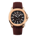 09_seiko-mod-aquanaut-rose-chocolate-821916-Photoroom