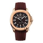 09_seiko-mod-aquanaut-rose-chocolate-821916-Photoroom