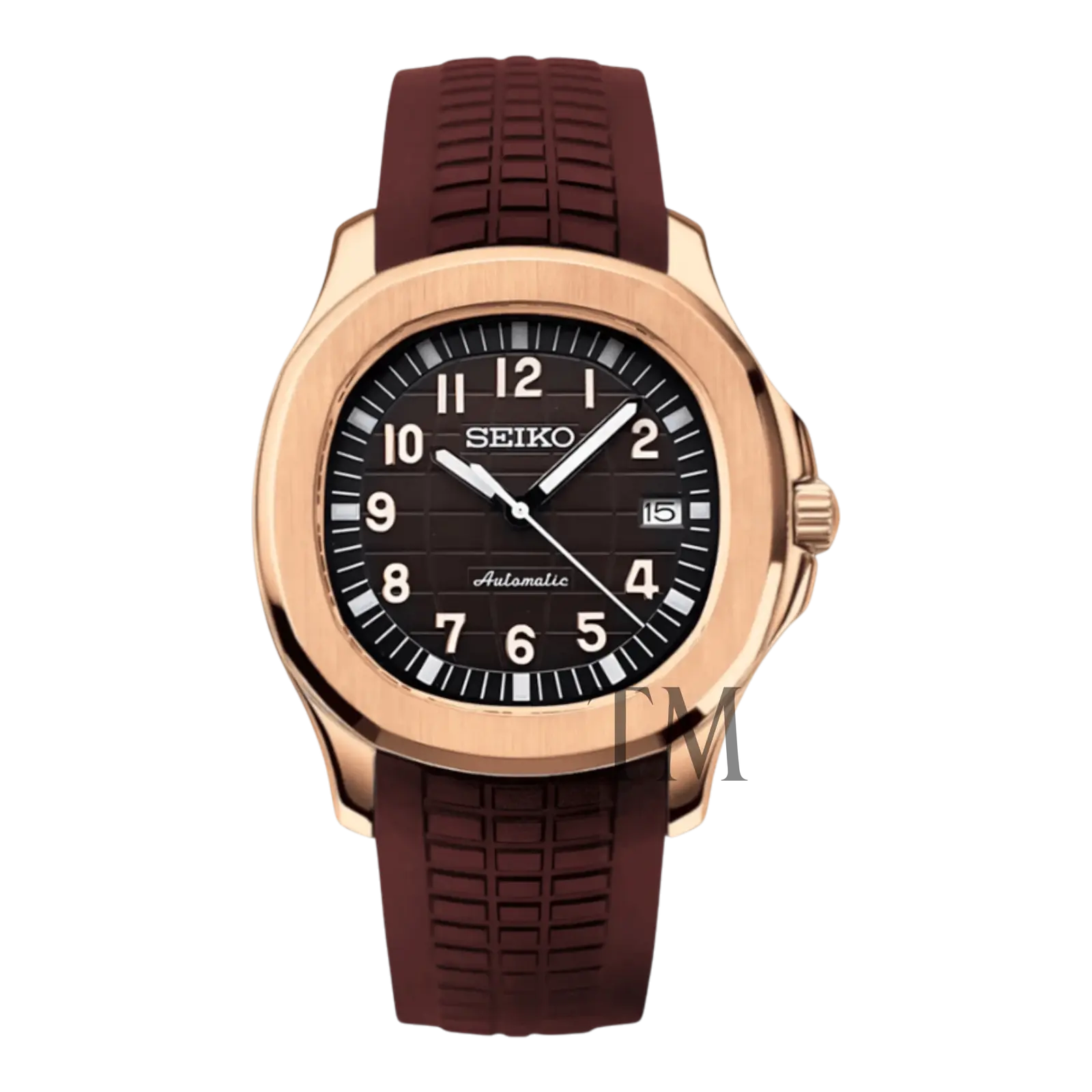09_seiko-mod-aquanaut-rose-chocolate-821916-Photoroom