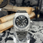 Royal Seikoak - Skeleton