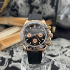 Seitona - Pink Gold