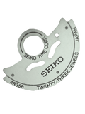 rotor argent