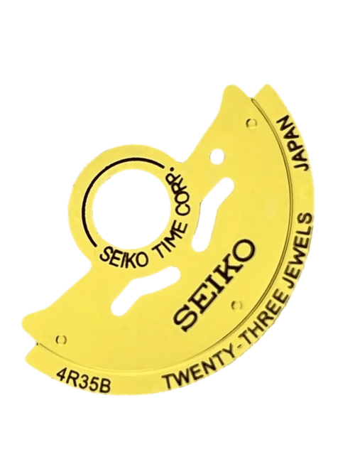 Ajoutez Un Rotor Premium