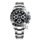 seiko-mod-daytona-black-ceramic-764230-Photoroom