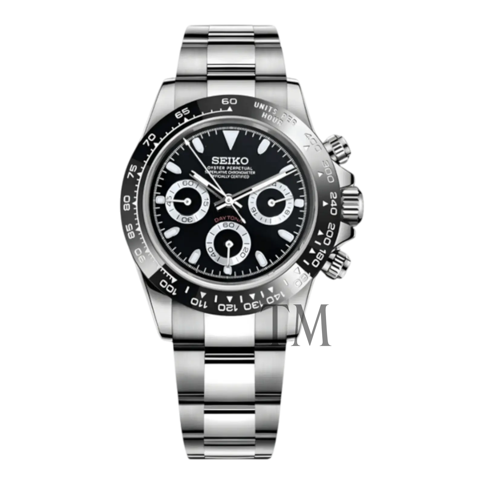 seiko-mod-daytona-black-ceramic-764230-Photoroom