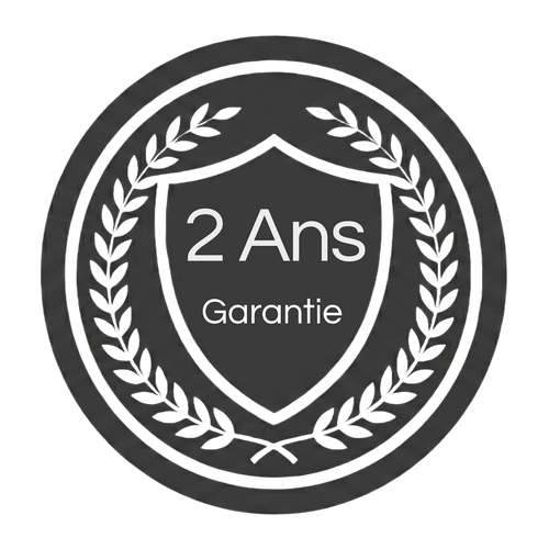 Photoroom_20260118_023011