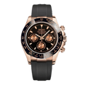 Seitona - Pink Gold