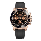 Seitona - Pink Gold