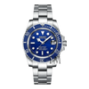 seiko-mod-submariner-blue-261138-Photoroom