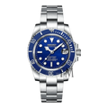 seiko-mod-submariner-blue-261138-Photoroom