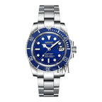 seiko-mod-submariner-blue-261138-Photoroom