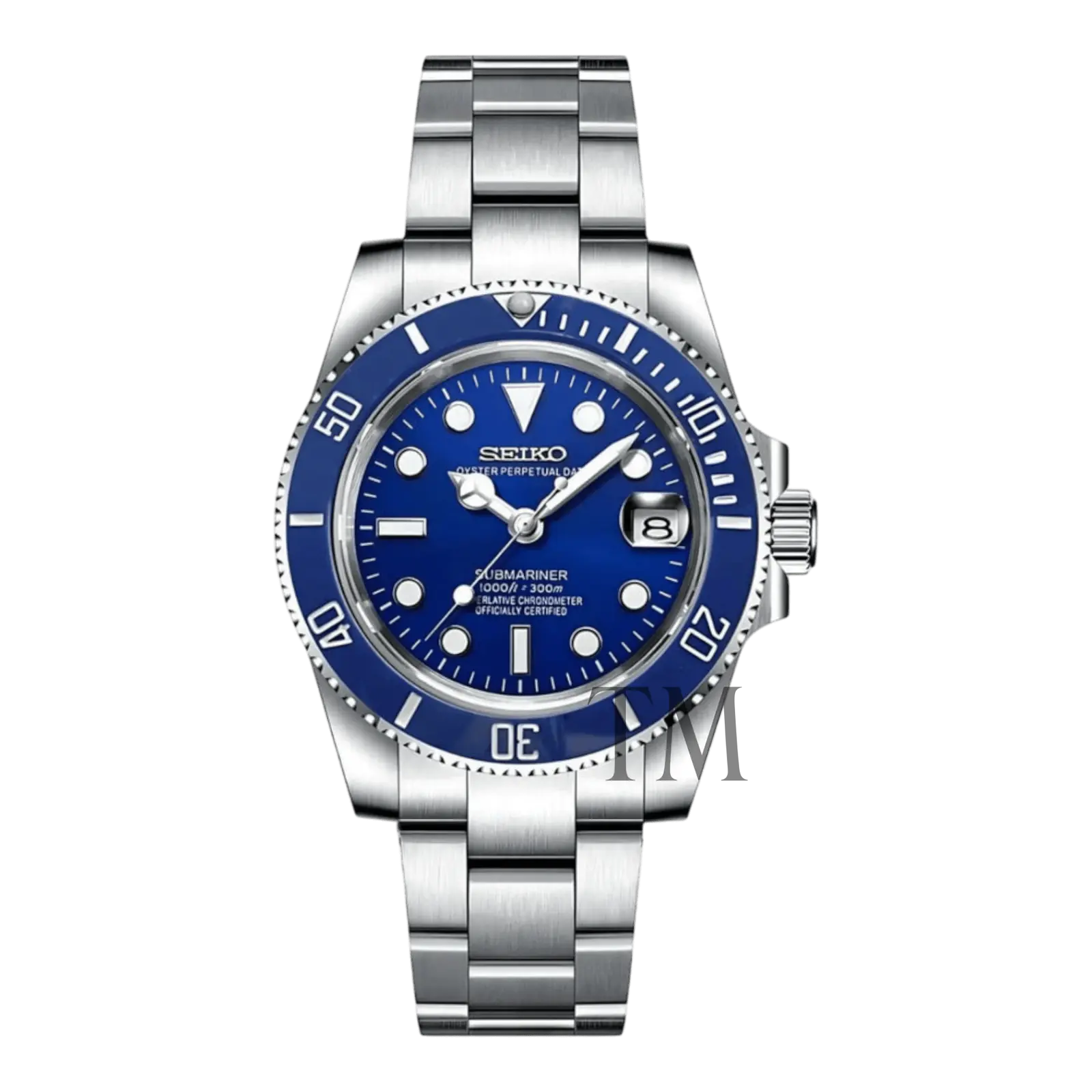 seiko-mod-submariner-blue-261138-Photoroom