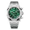 09_seiko-mod-royal-oak-chronograph-green-433610-Photoroom