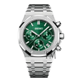 09_seiko-mod-royal-oak-chronograph-green-433610-Photoroom