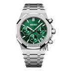 09_seiko-mod-royal-oak-chronograph-green-433610-Photoroom
