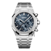 03_seiko-mod-royal-oak-chronograph-blue-989306-Photoroom