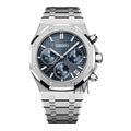 03_seiko-mod-royal-oak-chronograph-blue-989306-Photoroom