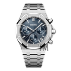 03_seiko-mod-royal-oak-chronograph-blue-989306-Photoroom